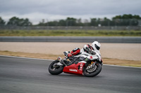 Val-De-Vienne;event-digital-images;france;motorbikes;no-limits;peter-wileman-photography;trackday;trackday-digital-images